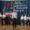 img_0970 kopiowanie